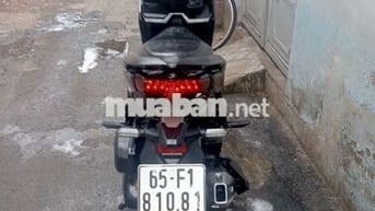 Xe chính chủ