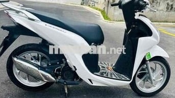 honda vison 2025