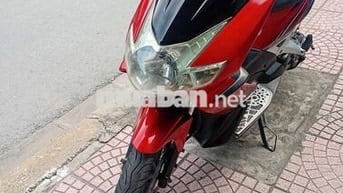 Bán xe Ab đk 2007 máy zin.