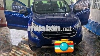 2019 Titanium 1.5L AT - 79000 km