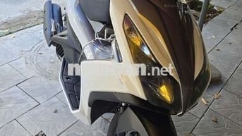 Dư xe ab 125 đk 2015