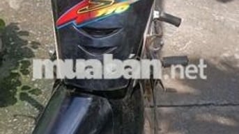 Mình cần bán xe wave