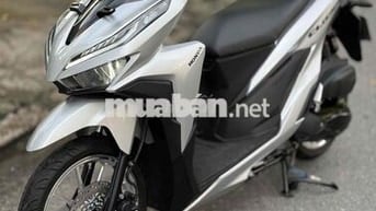 🔆 Vario 150 2022 Bạc Posrche siêu đẹp . HỖ TRỢ GÓP