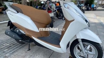 bán xe lead 1 đời chủ : Bao Công chứng :