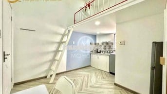 🌼CHDV MINI SẴN NT _ Ở NGAY 🌈NGUYỄN VĂN QUÁ - TÔ KÝ - CVPM