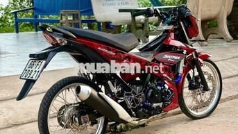 xe bao đẹp giá 25tr như hình chính chủ khong bớt