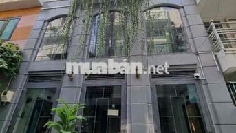 ✨Căn Hộ Có Gác Rộng 40m2 Ban Công Tách Bếp, Ngay Nơ Trang Long ✨