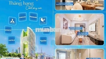 Căn Hộ SG, Liên Kề MeTro, Bến Xe Miền Đông