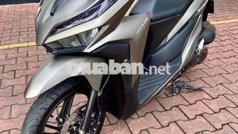 [GÓP 0 PHÍ HỒ SƠ] VARIO 150 2020, biển dễ nhìn