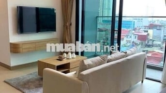 Bán căn hộ Lancaster đường Láng, 72m2, 2N, 2WC, giá 7.8 tỷ