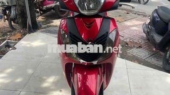 Honda @150 Up Full Sh ý 2010 biển số 84
