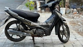 Fu neo 2009 Fi