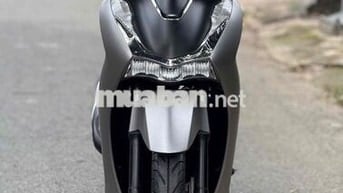 SH 125i 2020 BSTP MIX XÁM TITAN