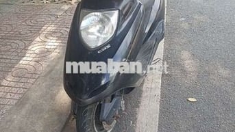 Honda Spacy 125 nhật chính hãng giấy tờ đầy đủ