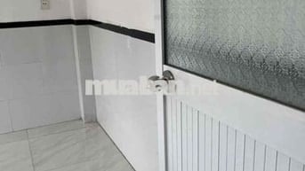 Cho Thuê Phòng nữ ở, ngay chợ Cầu Tô ký