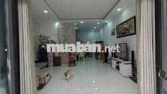 NGỘP BANK ĐUỢC GIÁ TÔI BÁN NGAY 80m2 3 TẦNG  3PN  BÌNH THẠNH