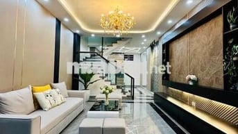 CHỦ GỬI BÁN NHÀ ở khu vực Tân Phước Khánh, Tân Uyên