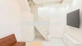 Bán nhà Bùi Thế Mỹ, P10 Tân Bình, 3 tầng, Chỉ 2.6 tỷ
