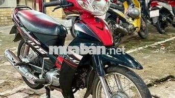 👉sirius 2010, máy móc em ái, Chạy nhẹ tơn, xe đầy