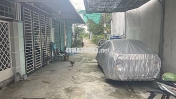 BÁN NHÀ ĐƯỜNG ĐOÀN NGUYỄN TUẤN - HƯNG LONG .
