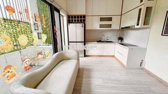 🏡 NHÀ NGUYÊN CĂN RỘNG RÃI – CỒN DẦU 16, CẨM LỆ 🏡