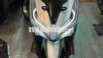Vario 125 2021 bạc pocher kiểng máy rin nợ xấu 11t