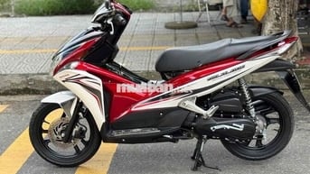 AB MÁY RIN XE ĐẸP KENG