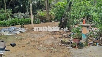 Nhà cho thuê hem c7c phạm hùng