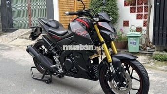 tfx150 date 2017 chính chủ cần bán