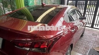 Hyundai Accent 2022  - 29000 km