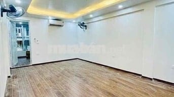 90m2 - 5.x TỶ  3 NGỦ - 2WC - NHÀ 2 BAN CÔNG SIÊU THOÁNG