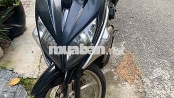 xe novo bán máy êm bstp giấy tờ đầy đủ