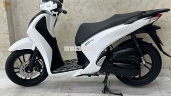 SH 150 khoá ga đời 2015 mới keng 43E1-591.28