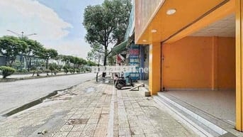 CHO THUÊ MBKD TRƯỜNG CHINH , NGAY PANDORA TC , EMART PHAN HUY ÍCH 14TL