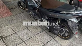 cần bán xe gia đình không đi nữa