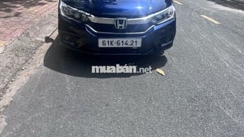 Honda City 2017 1.5 TOP - 90000 km