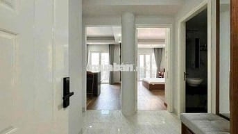 HỆ THỐNG CĂN HỘ 2PN 1PN GẦN VÒNG XOAY LĂNG CHA CẢ