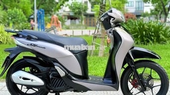Sh mode biển 43. nợ xấu đưa 10tr lấy xe