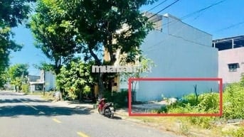 🔴💥 [ BÁN GẤP ] Đất MT đường 7m5 Đào Nghiễm- Giáp ranh cảng Liên Chiểu