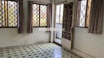 Phòng như hình ngay chợ bà chiểu chỉ cho NVVP, SV không đi xe