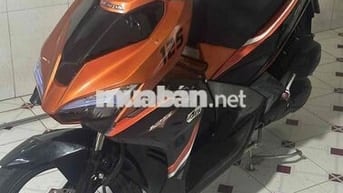 AB smsket 2017 9 chủ  sang tên nhanh lẹ