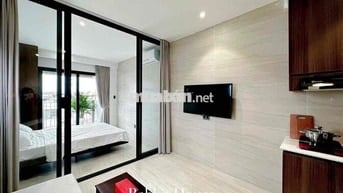 CHUỖI CĂN HỘ 1PN STUDIO GẦN SB TÂN SƠN NHẤT,CV GIA ĐỊNH,BV TÂM ANH