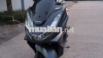 Pcx 160 chính chủ chạy 10000km