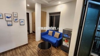 CHÍNH CHỦ CHO THUÊ CCMN TẠI 257 TRUNG VĂN - HÀ ĐÔNG giá từ 5tr
