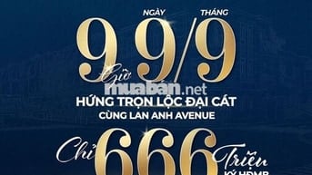 VILLA VƯỜN ĐẢM BẢO THUÊ LẠI TỚI 180 TRIỆU