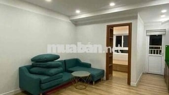 CHO THUÊ CĂN HỘ PHÚC ĐẠT 1PN FULL NÔII THẤT