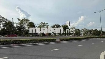 Nhà 3 Tầng Cạnh Gigamal-Phạm Văn Đồng-168M2-Phường HBC chỉ 18,5 T..ỷ