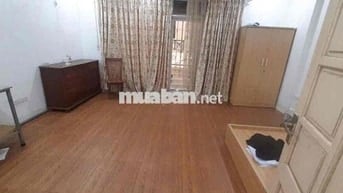 cho thuê phòng trọ khép kín 3,5tr