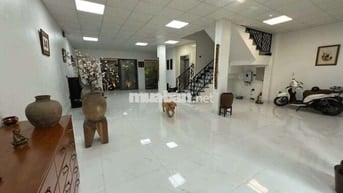 Cho thuê văn phòng, mb kinh doanh tầng 1+2, Glemxico Lê Trọng Tấn