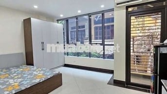 Ngõ 21 tam trinh VTC - Mở 1tr4 2tr4 3tr5 4tr4 full đẹp khép kín.